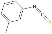3-Methylphenyl isothiocyanate