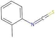 2-methylphenyl isothiocyanate