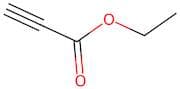 Ethyl prop-2-ynoate