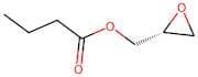 (-)-[(2R)-Oxiran-2-yl]methyl butanoate