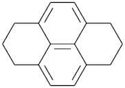 1,2,3,6,7,8-hexahydropyrene