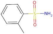 2-Methylbenzenesulfonamide