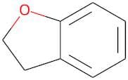 2,3-Dihydrobenzo[b]furan