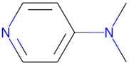 4-(Dimethylamino)pyridine