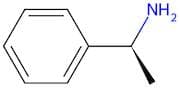 (1S)-(-)-1-Phenylethylamine