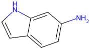 6-Amino-1H-indole