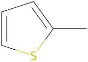 2-Methylthiophene