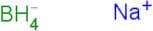 Sodium borohydride