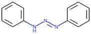 1,3-diphenyltriaz-1-ene