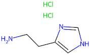 4-(2-Aminoethyl)-1H-imidazole dihydrochloride