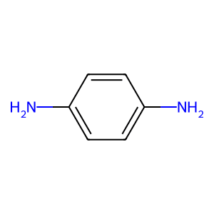 Benzene-1,4-diamine