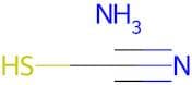 Ammonium thiocyanate