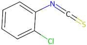 2-Chlorophenyl isothiocyanate