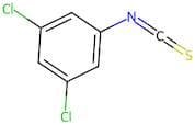 3,5-Dichlorophenyl isothiocyanate