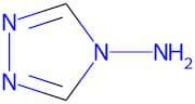 4-Amino-4H-1,2,4-triazole