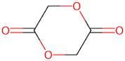 1,4-Dioxane-2,5-dione
