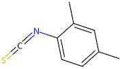 2,4-Dimethylphenyl isothiocyanate