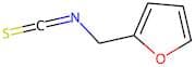2-(Isothiocyanatomethyl)furan