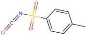 4-Methylbenzene-1-sulphonyl isocyanate