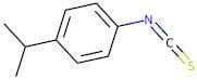 4-isopropylphenyl isothiocyanate