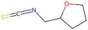 2-(Isothiocyanatomethyl)tetrahydrofuran