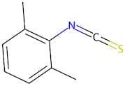 2,6-dimethylphenyl isothiocyanate