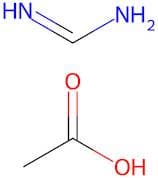 Formamidine acetate