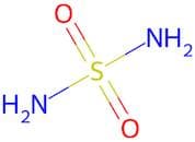 Sulphamide