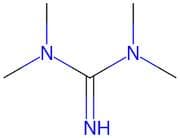 1,1,3,3-Tetramethylguanidine