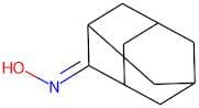 adamantan-2-one oxime