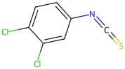 3,4-Dichlorophenyl isothiocyanate