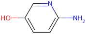 2-Amino-5-hydroxypyridine