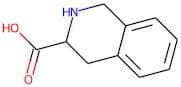1,2,3,4-Tetrahydroisoquinoline-3-carboxylic acid