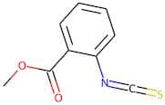 methyl 2-isothiocyanatobenzoate