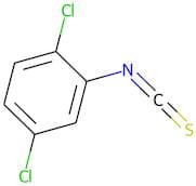 2,5-dichlorophenyl isothiocyanate