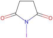 N-Iodosuccinimide