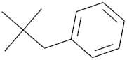 1-neopentylbenzene