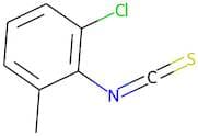 2-Chloro-6-methylphenyl isothiocyanate