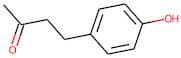 4-(4-Hydroxyphenyl)butan-2-one