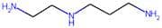 N1-(2-aminoethyl)propane-1,3-diamine