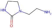1-(2-Aminoethyl)imidazolidin-2-one