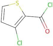 3-Chlorothiophene-2-carbonyl chloride