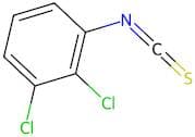 2,3-Dichlorophenyl isothiocyanate