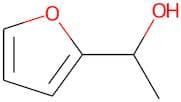 1-(2-furyl)ethan-1-ol