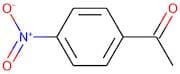 4'-Nitroacetophenone