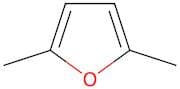 2,5-Dimethylfuran