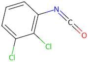 2,3-dichlorophenyl isocyanate