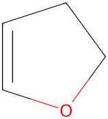 2,3-Dihydrofuran
