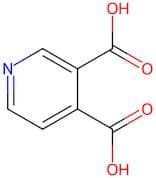 Pyridine-3,4-dicarboxylic acid