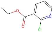 Ethyl 2-chloronicotinate